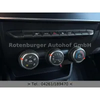 Renault Express, 2022, МКПП, пробег 84000 км