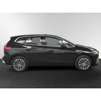 BMW 218, 2023, АКПП, пробег 62800 км