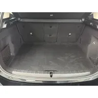 BMW 218, 2023, АКПП, пробег 62800 км