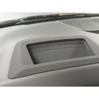 BMW 218, 2023, АКПП, пробег 62800 км