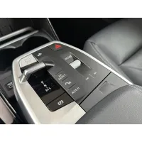 BMW 218, 2023, АКПП, пробег 62800 км