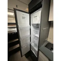 Автодом Laika Kosmo, 2026, МКПП, пробег 150 км