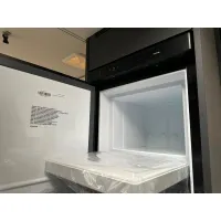 Автодом Laika Kosmo, 2026, МКПП, пробег 150 км