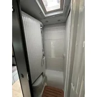 Автодом Laika Kosmo, 2026, МКПП, пробег 150 км