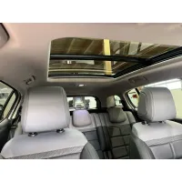 Citroën C5, 2021, АКПП, пробег 48267 км