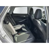 Opel Grandland, 2022, АКПП, пробег 57473 км