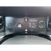 Opel Grandland, 2022, АКПП, пробег 57473 км