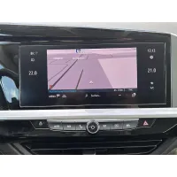 Opel Grandland, 2022, АКПП, пробег 57473 км