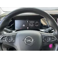 Opel Grandland, 2022, АКПП, пробег 57473 км