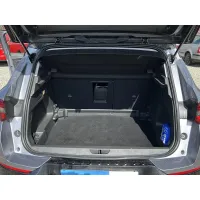 Opel Grandland, 2022, АКПП, пробег 57473 км