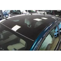 Fiat 500, 2023, МКПП, пробег 40000 км