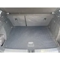 Audi A3, 2023, МКПП, пробег 30764 км