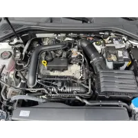 Audi A3, 2023, МКПП, пробег 30764 км