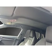 Audi A3, 2023, МКПП, пробег 30764 км