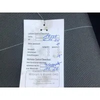 Ford Fiesta, 2020, МКПП, пробег 20816 км