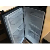 Автодом Sunlight T, 2026, АКПП, пробег 6900 км