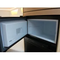 Автодом Sunlight T, 2026, АКПП, пробег 6900 км