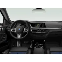 BMW 218, 2023, АКПП, пробег 23771 км
