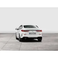BMW 218, 2023, АКПП, пробег 23771 км