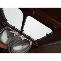 Автодом Dethleffs T-5841Globetrootter-Advantage, 2007, МКПП, пробег 123000 км