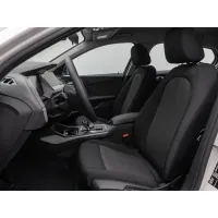 BMW 116, 2023, АКПП, пробег 3214 км