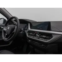 BMW 116, 2023, АКПП, пробег 3214 км