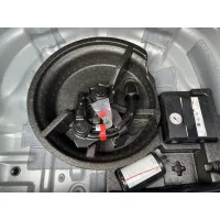 Audi A3, 2022, МКПП, пробег 18976 км