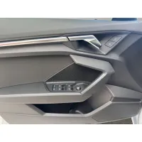 Audi A3, 2022, МКПП, пробег 18976 км