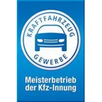 Audi A3, 2022, МКПП, пробег 18976 км