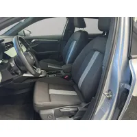 Audi A3, 2022, МКПП, пробег 18976 км