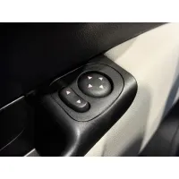 Fiat 500C, 2023, МКПП, пробег 72392 км