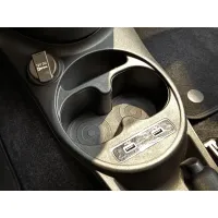 Fiat 500C, 2023, МКПП, пробег 72392 км