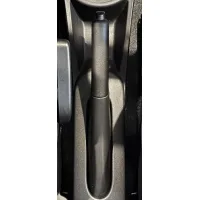 Fiat 500C, 2023, МКПП, пробег 72392 км