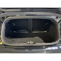 Fiat 500C, 2023, МКПП, пробег 72392 км