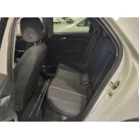 Audi A1, 2022, АКПП, пробег 77308 км