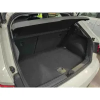 Audi A1, 2022, АКПП, пробег 77308 км