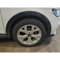 Audi A1, 2022, АКПП, пробег 77308 км