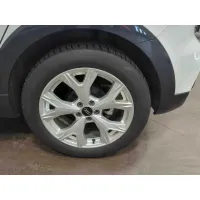 Audi A1, 2022, АКПП, пробег 77308 км