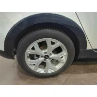 Audi A1, 2022, АКПП, пробег 77308 км