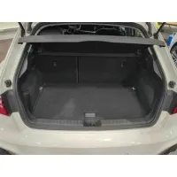 Audi A1, 2022, АКПП, пробег 77308 км