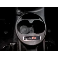 Fiat 500C, 2020, АКПП, пробег 21881 км