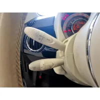 Fiat 500C, 2020, АКПП, пробег 21881 км