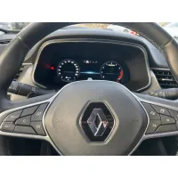 Renault Arkana, 2023, АКПП, пробег 22271 км