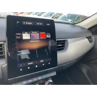 Renault Arkana, 2023, АКПП, пробег 22271 км