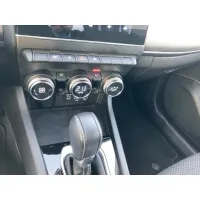 Renault Arkana, 2023, АКПП, пробег 22271 км