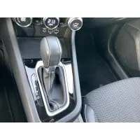 Renault Arkana, 2023, АКПП, пробег 22271 км