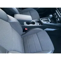 Renault Arkana, 2023, АКПП, пробег 22271 км