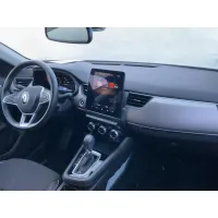 Renault Arkana, 2023, АКПП, пробег 22271 км