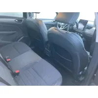 Renault Arkana, 2023, АКПП, пробег 22271 км