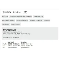 Renault Arkana, 2023, АКПП, пробег 22271 км